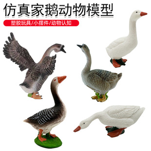 �r�����݄���ģ�Ͱ��Z��� ���Ǫ{�^�Z�[�����Ǫ{�^�Z���