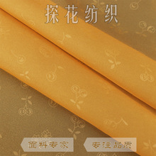 ¿ɐͯbȹС ʽܛBȹr