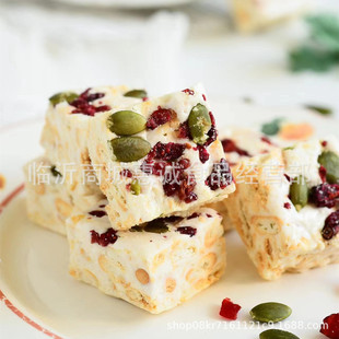 ���cѩ����6��ɢ�b���ζ���yţ������ʳ��ʳ�S�����l�c��õ��ζ