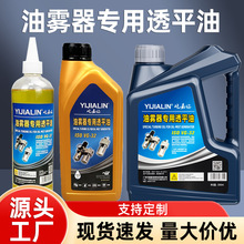 ���F��������͸ƽһ̖��늴��y��ײ�̥��̥�C���F����ˮ���x����