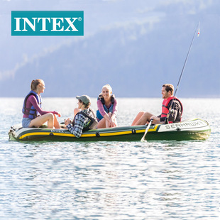 �F؛INTEX68351�������˳�⴬��Ƥ���_�h��Ƥ��ͧ��ⷤ��~