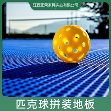 ƥ������z��ϩ����Ĉ��ص�������؉|�@��Ӻ�ƴ�b�Ҹ��ذ�