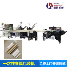 *;ļװbC һԵ׿ӼbbC