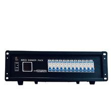 ��������늙�����d���������ķN�{��ģʽ������һ�Nֱͨ�_�P����