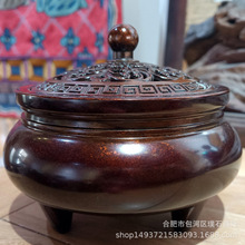 �t���~ɫɏ��������t �S�~  �ؼs330������  �P����t���F؛��