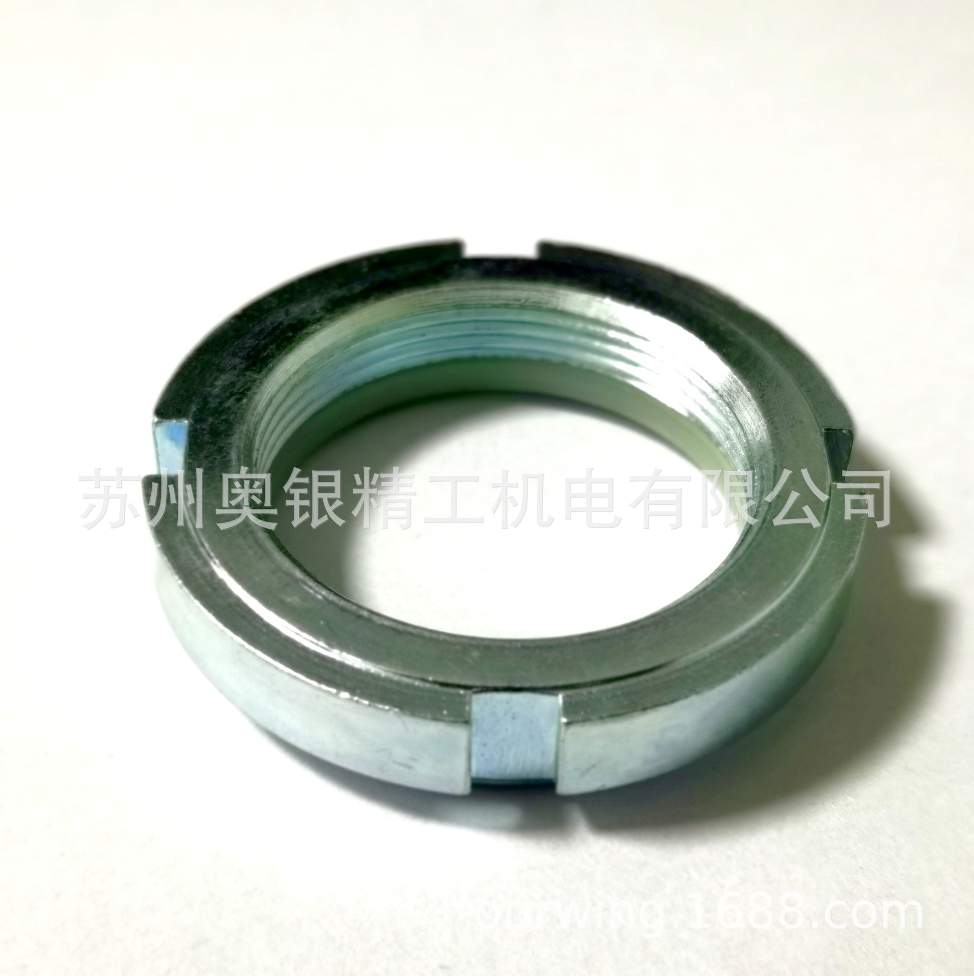 GUK������������Բ��ĸM30