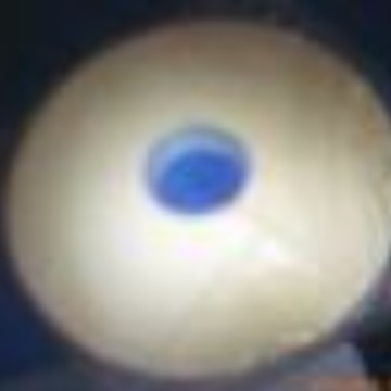 射纸条   12*50  15*50智能智触触控工业