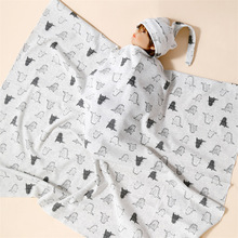 insĸ����Ʒ�ļ����Ë냺�������ٽ������������@�������ɼ���