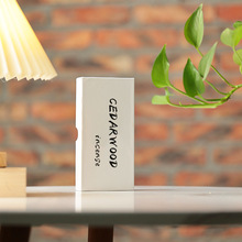 �����Ļ���ʽ��ӡ�����ɫ���������ʽ��޹�٤ڤ��Ƶ�ȥζ��޹