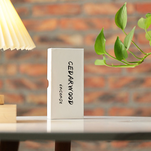 �����Ļ���ʽ��ӡ�����ɫ���������ʽ��޹�٤ڤ��Ƶ�ȥζ��޹