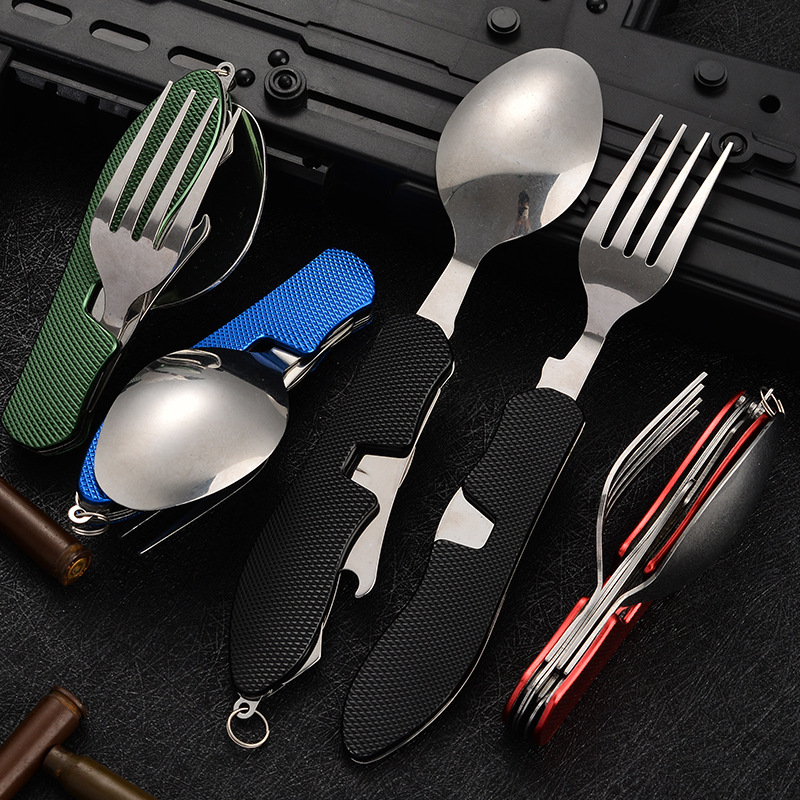 O1CN01B6e9DR1iZ9dWhHPDt_!!2260