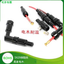 6X30�h��������ʽ���U�z��160 �ľ����6*30����ʽ���U�� ���U��