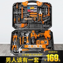 �oˢ��늄��ݽz�����ʽ���ߴ�ȫ���b�๦�ܼ����ݽz�����ӹ���