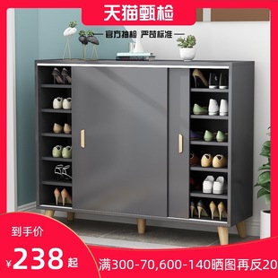 ����Ь���������TЬ�ܼ����T���T�d�ռ{���P������ʡ���g�ǵ��m