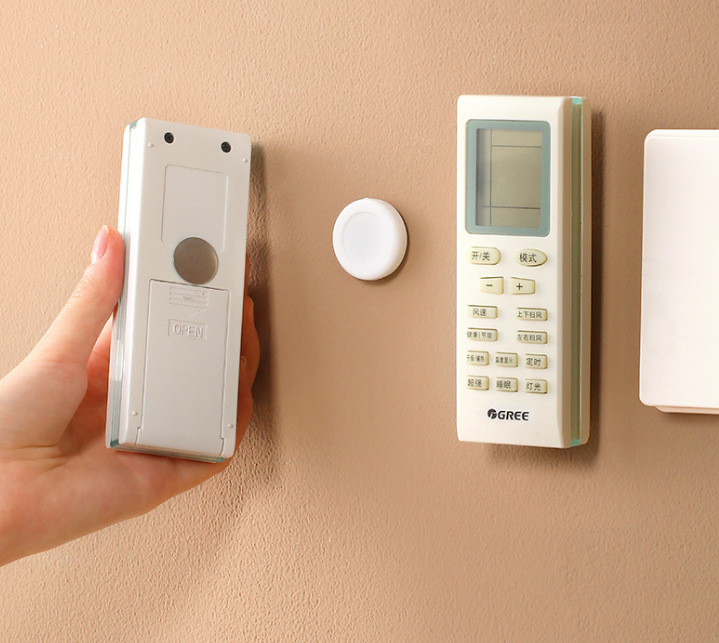 微信截图_20221218232853