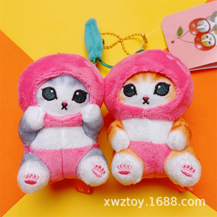 MYXJ_20240717024451336_fast