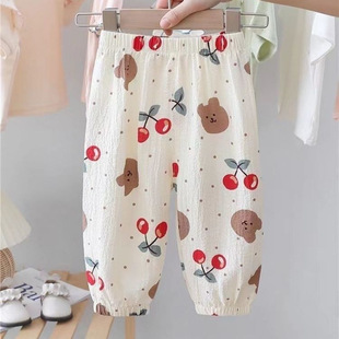 Ůͯ�ļ�ѝ���޼����ݰ������Lѝ�냺�������b��ܛ����ѝ����͸��