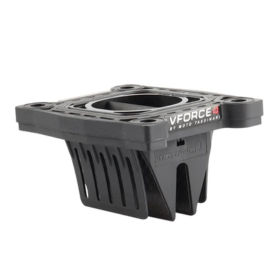 Motuoche – Motorcycle Carburetor Valve V4145