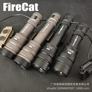 ������g녷���Rein1.0���Ͳ�L��/�̿� 1300��������LED�������