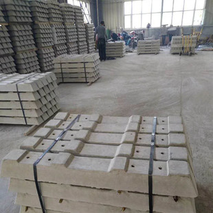 �S��ֱ�N ˮ����ľ �A����������܉�� �m���12kg 15kg �F؛����