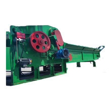 �ຣ�����C������C���Ͱ�ľ�ķ���C�U�fģ�����C���B�U������