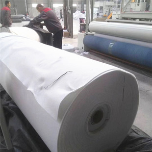 ���N�ͺ������������w�S�o�����C���L�z���BĤ���������S����S��