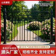 ���x�ڗU�T�F�o��С�^ͥԺ�Fˇ�������̨���ؑ���řڷ���������