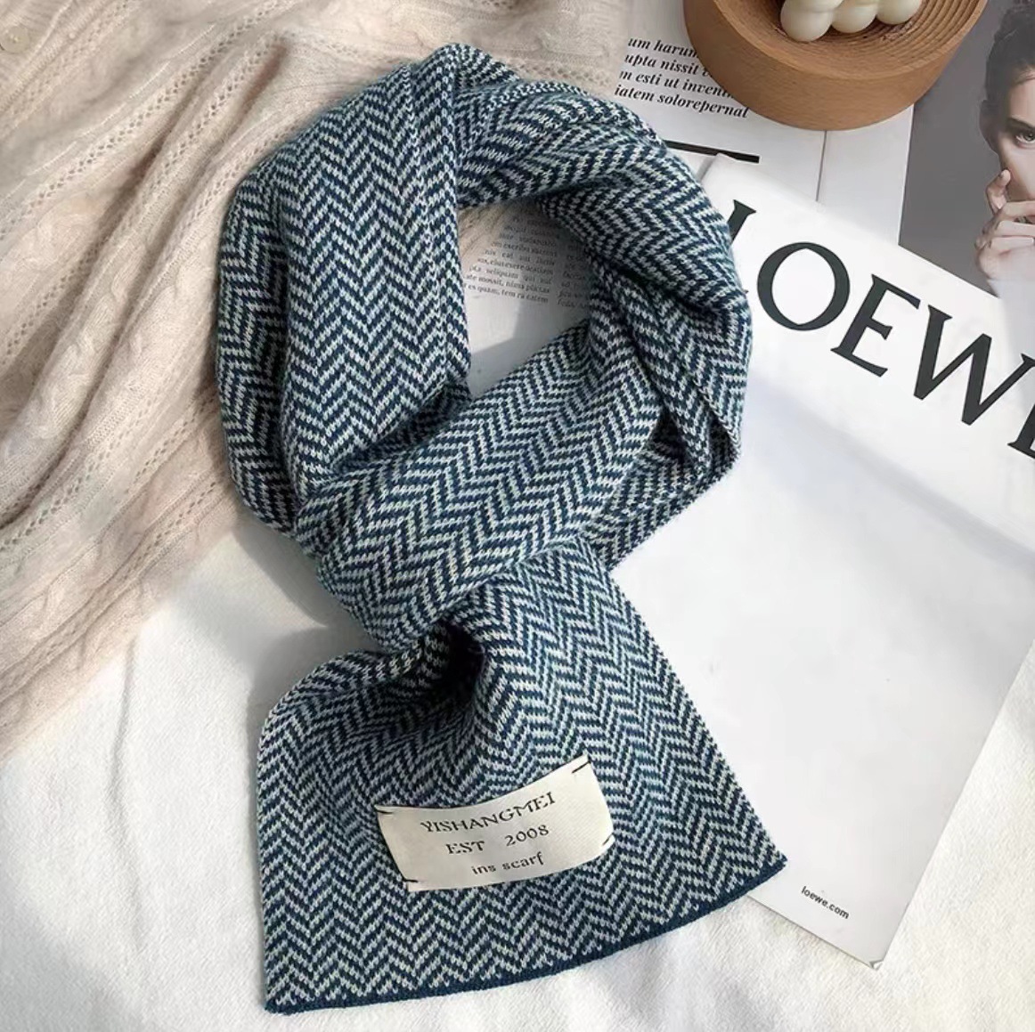 微信图片_202208190118413