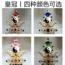 ����С����ʹ��P���^��b��ʿ�����p����ñ�ڰl������b���Ʒ