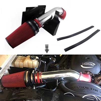 Car Modification Parts Suitable Other Filters