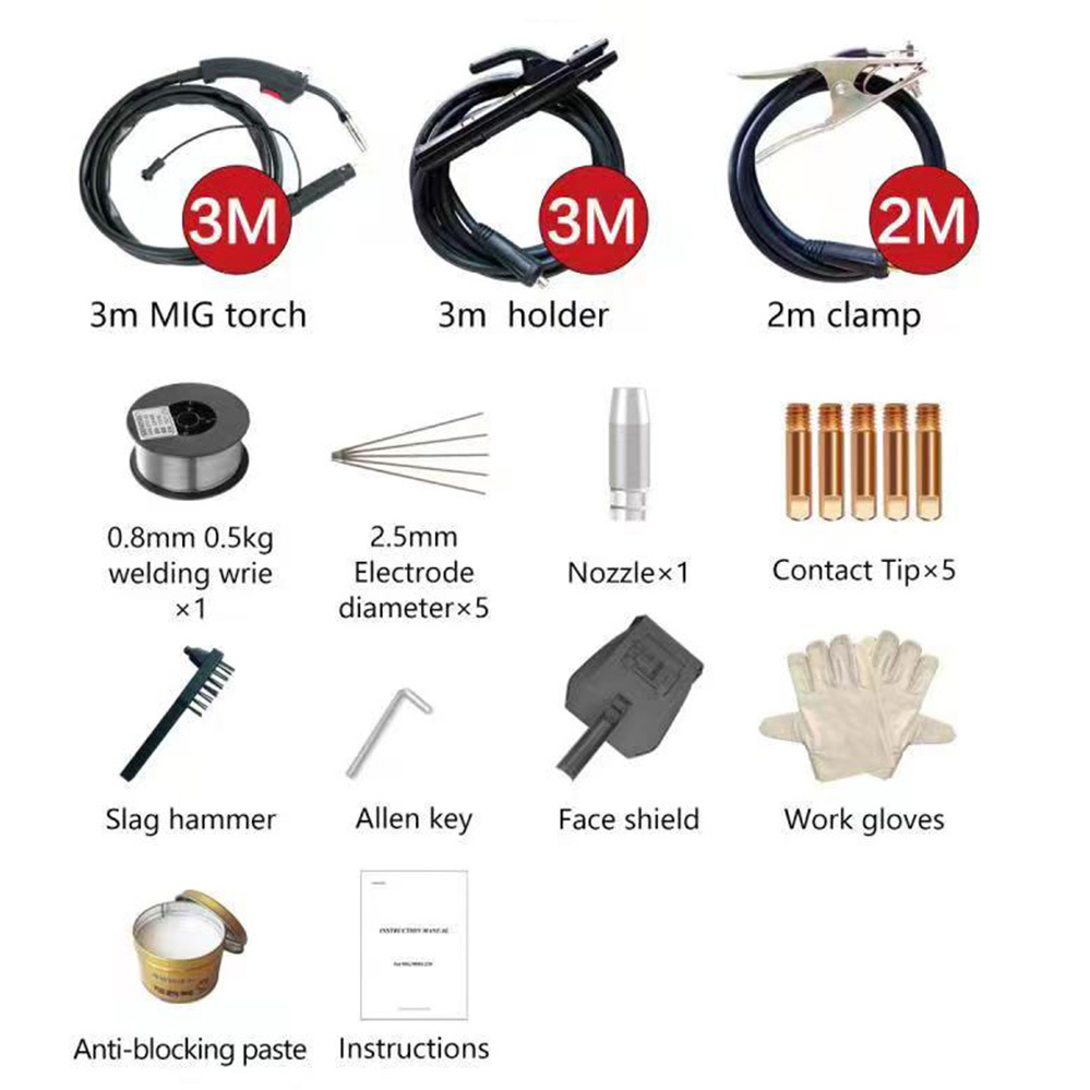 微信图片_20230315170521