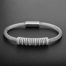 006-1722B�r���¿�M����΢��ʯ���¸߼���ins�L�p�ݲ���ɫ