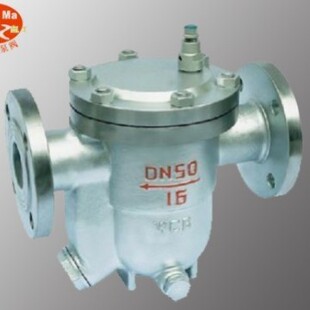 ����CS41H���ɸ�����ˮ�y/�T���ˮ�y/���P���ˮ��