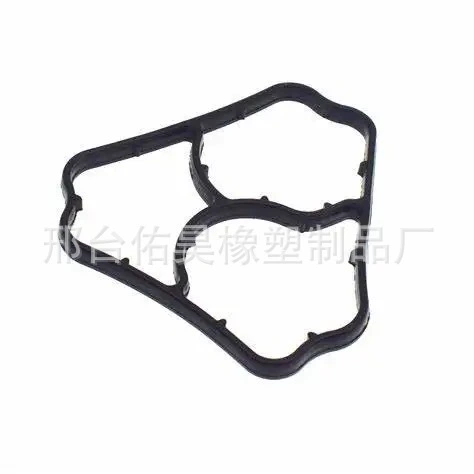 11427509211 Применимо для BMW Mini R50, R52 — уплотнительная прокладка масляного фильтра