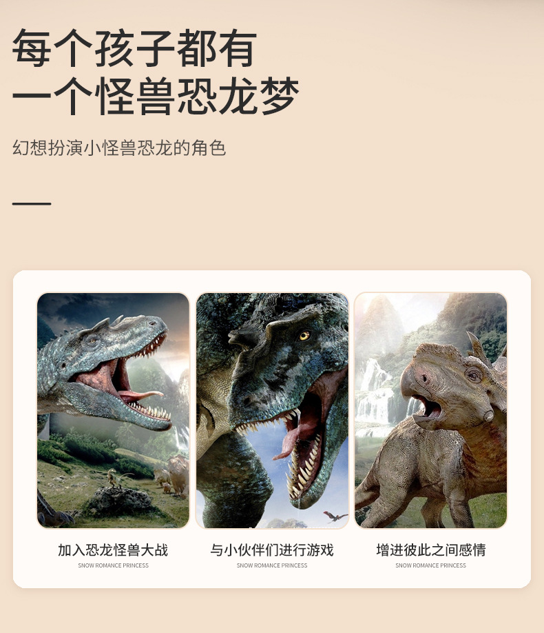 仿真恐龙详情第二套_02