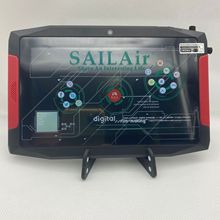 Q7烺ͯƽXQWCƷSAIL Air 2019 kid tablet pc