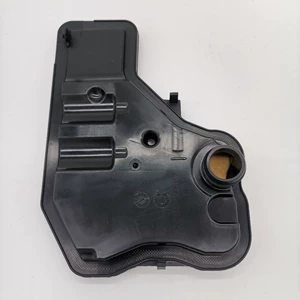 Suitable for Toyota Dafa 35303-b1010 gearbox oil filter store manager recommend