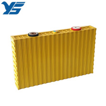 ��ͥ�����о 3.2v10000ah�����F�늳ش������L�������z�늳�