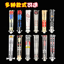 21׺˦Ӗ߲_н̿ͻӰȫϽģ