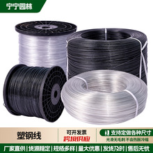 ��䓾� PET�������r�I���@���ܾ��ߏ��ȴ��ﾀ���@���ҾW����