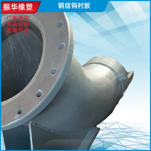 ���܏S�ҹ������l䓽Y�h�r�z���^�ܵ�䓃��r�z