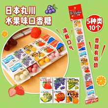 ���M���质�C��ˮ��ζ�����Ǽ�ͥ�b������ʲ�\��ζ�ǹ�10ö��