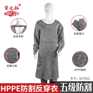 �������ĥ���̷��и���\�������o��������ȫ������ȹ���l����