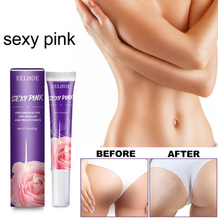 �羳EELHOE�ۼt�ؾ��A���镞˽��̎�۰״����P��ȥ��ɫ�ط�ɫ���A