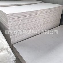 �o�C����� ��|��ܶ��ڷ�·�������a�S�� Ҏ���ȿɲ� ����