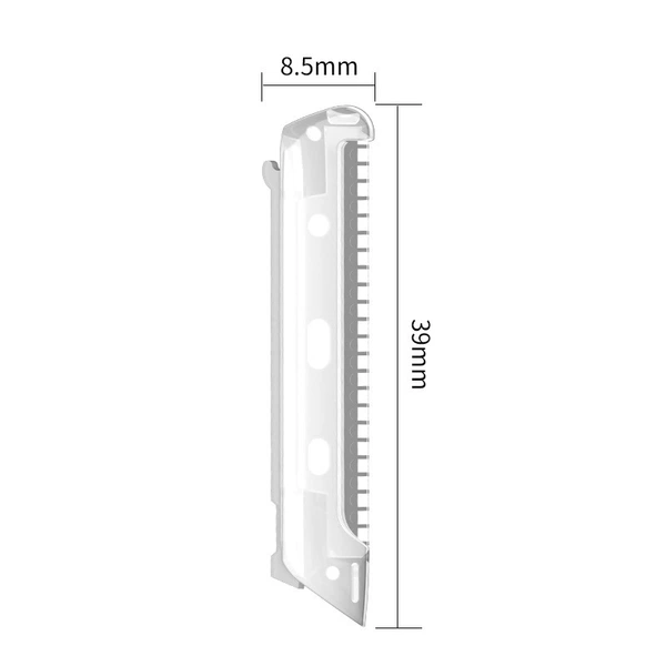 Blade, 1 pieces