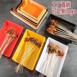 ������P�ӻ�偵�չʾ���˱Pը���бP���ϟ������Ô[�P���üӺ�o