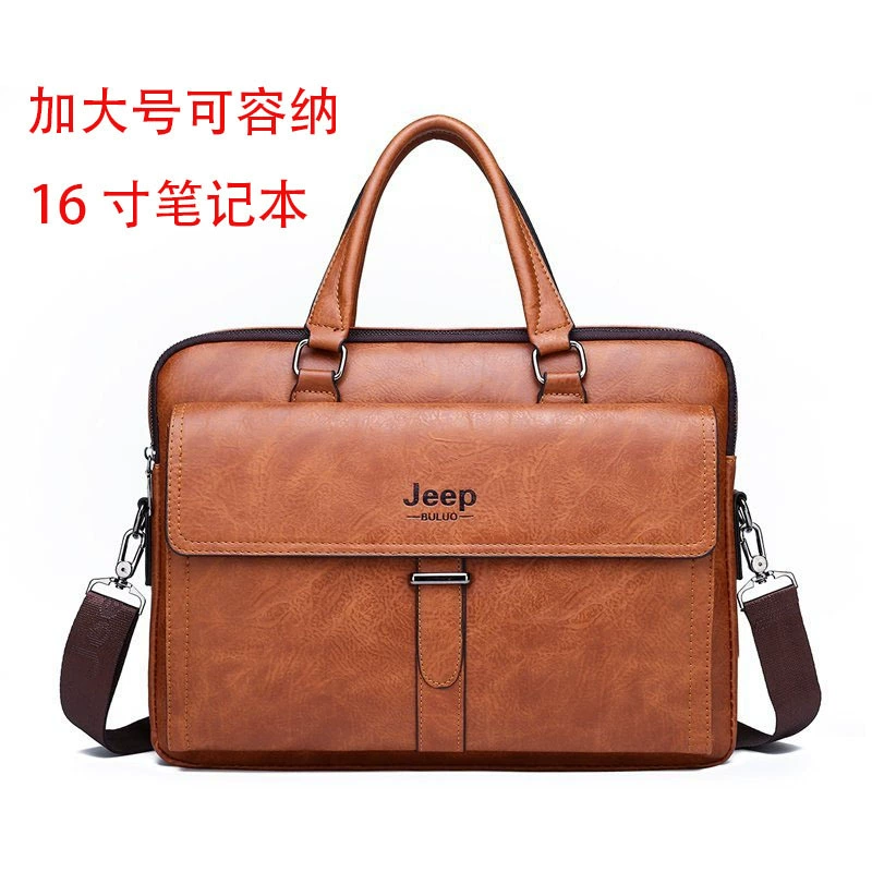 Capacious bag, for import, wholesale