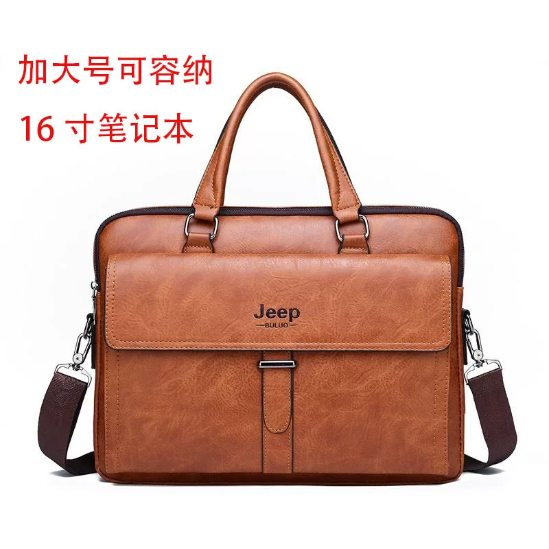 Capacious bag, for import, wholesale