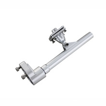 �S�r���a�N�� ��ģ��� 6.35MMܛ�S����